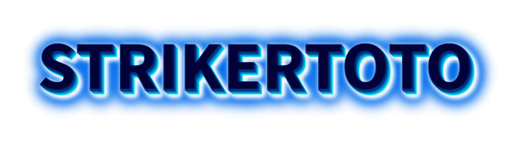 STRIKERTOTO