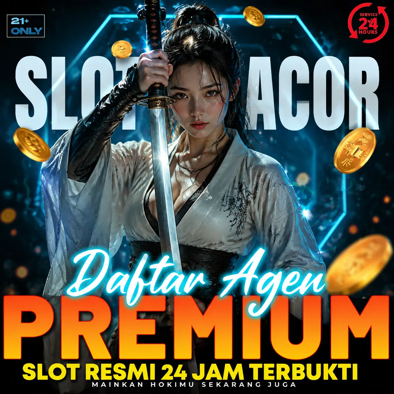 STRIKERTOTO : Arena Gol > Taktik Jitu Dominasi Pasar Taruhan Hari Ini